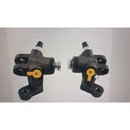 【READY STOCK】Forklift【5FBE15 brake caliper pump RH/LH 】