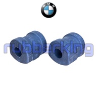(2PCS) BMW E36 E46 FRONT STABILIZER BUSH / ANTI ROLL BAR BUSH 21MM (PREMIUM QUALITY)
