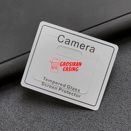 Tempered Glass Camera Anti-Scratch Camera/ Infinix Zero 20 4G Infinix Zero 30 4G Infinix Zero 30 5G 