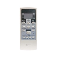 7SEVEN® Compatible O General AC Remote   AR-RCE2E Model Suitable for 1 1.5 2 Ton Split or Window Air