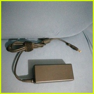 ♞Asus laptop charger secondhand