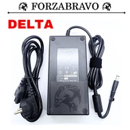 TouchSmart Charger Adapter 620-1080 620-1110 620-1999d 620-1088hk 3D EDITION NEW