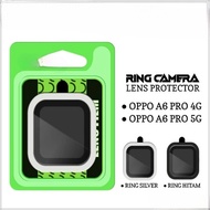 KEY - 1 Set OPPO A6 Pro A6X A6T A5 Pro A5X A5i A5 A3X RENO 14 Pro 14F 14 13 Pro 13F 13 12 Pro 12 Ant