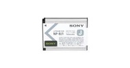 ＊JOY數位科技＊SONY NP-BJ1 J 系列智慧型鋰電池 RX0 系列 RX0