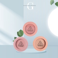 [3CE] Mood Recipe Face Blusher 5.5g