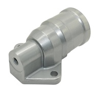 1L5E-9F715-AB 1L5Z-9F715-AA 2L5Z-9F715-BA Idle Air Control Valve For Ford Ranger 2000-2011, Explorer