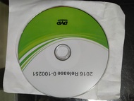 โปรแกรม เดลไฟ ds150e v2016 ไม่มีหมดอายุ ลงหัวฉีด เลินปั๊ม นาวาร่า P1275 วีโก้ รีโว่