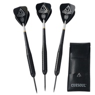 CUESOUL/Hard Dart 22g Professional Dart Needle Anti-Fall STBS068
