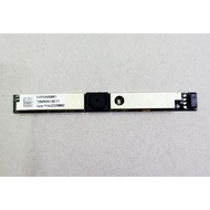 Original Acer Aspire ES14 ES1-432 ES1 432 ES1-322 ES1-523 ES1-533 Webcam Camera Cam Board KSVGA0Q001