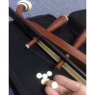 Erhu spare parts 二胡轴零件 二胡零件 小白圈 Erhu Accessories