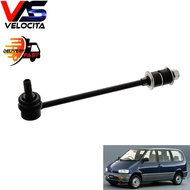 OEM (1PCS) STABILIZER LINK ABSORBER LINK NISSAN SERENA C23 1991-2000