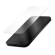 [German Louis] Quad Lock iPhone 16e Screen Protector Protector30055610