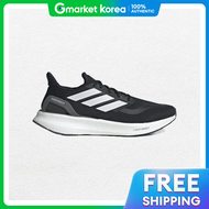adidas | Pureboost 5 (If9191)