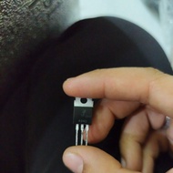 Transistor A940 Good Tr A 940