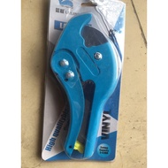 Water pipe cutter 20-40mm - pipe cutter 64mm