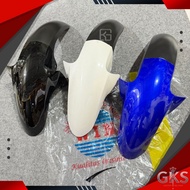 WIN-FRONT FENDER FRONT FENDER YAMAHA R15 WIN BRAND STRONG AND THICK WINOriginal