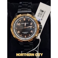 ARMY TECH  ARSL-5063