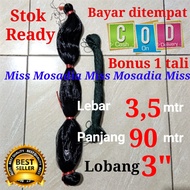 Jaring burung blekek mandar tekukur perkutut kutilang jala burung pikat burung jaring pukat burung j