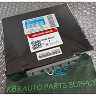 89560-BZ090 ORIGINAL PERODUA VIVA 660 ENGINE ECU CONTROL UNIT