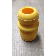 Hyundai ix35 Front Absorber Rubber Stopper