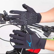 Training / Biking Gloves
