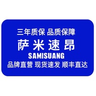 SAMISUANG27Inch2K165HZ Monitor24Hd32Curved Gaming Monitor IPS Computer Screen