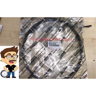 Genuine Toyota ALTERNATOR Fan Belt for Toyota unser 90082-93003