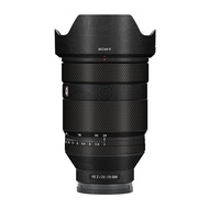 ฟิล์มกันรอยป้องกันเลนส์ Sony FE 28-70 F2 GM สำหรับ Sony 2870F2 ของ Mibt Store แผ่นดินใหญ่ 3M ฟิล์มกั