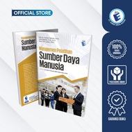 Human Resource Training Management BOOK