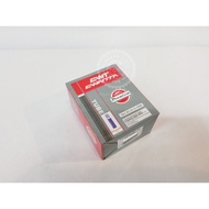 EWANTA TUBE 20 x 1.35/1.50 AV 48MM (BULKY SALE)