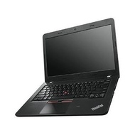 lenovo  e450 / intel core i3-5005u CPU @2.00GH *4 / 16 GiB RAM