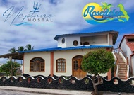 Hostal Neptuno