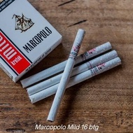 marcopolo mild