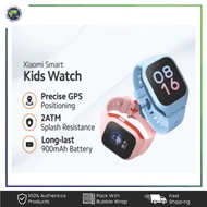 XIAOMI SMART KIDS WATCH