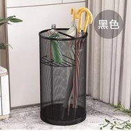 umbrella rack shelf shelf  shelf rack industrial rack shelf industrial rack shelf umbrella holder um