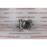 CYLINDER BLOCK Viar KARYA 200 - Y-2 CYLINDER BLOCK (63.3 x 78.85 ) KARYA 200 - 12000-W20-000