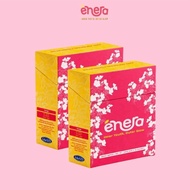 Enera Botanical Drink (10 Sachet)
