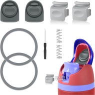 Suitable for Owala FreeSip 19/24/32/40oz Water Bottle Cap