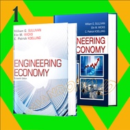 Engineering Economy