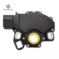 F7LP7F293AA Automatic Transmission Neutral Safety Switch For Ford F-150 1997-2010 F7LZ7A247AA