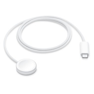 Apple Watch 磁性充電器USB-C連接線(1M) MT0H3TA/A