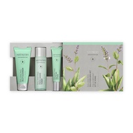 ARTISTRY SKIN NUTRITION Balancing Solution Mini-Set Skincare Toner
