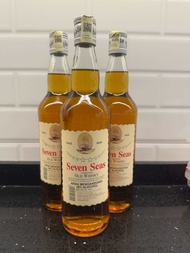 7 Seas WK - 700ml