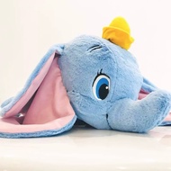 Disney Dumbo Plush Toy
