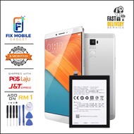 OPPO R7 PLUS BLP599 BATTERY