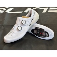SHIMANO RC903 S-PHYRE ROAD SHOES (WIDE)