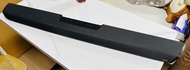 Polk Audio MagniFi 2 Soundbar & Subwoofer