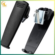 [ygdgentgklh.vn] 2 Pack Belt Clip  APX6000 APX5000 APX6000XE APX7000 APX7000XE APX8000 HLN6875A HLN6