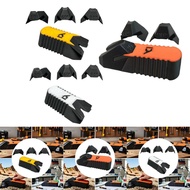 [szluzhen3gv] Drill Jig Set with Three 30/60/90 Angle Guides Precision Professional