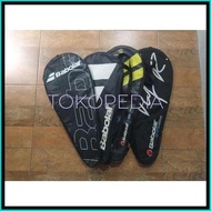 READY TERLARIS TAS RAKET TENIS BABOLAT /TAS TENNIS SECOND/ TAS TENIS BEKAS